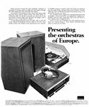 Sansui 1970 0.jpg